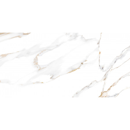 Плитка TWU09DBL004 Dublin 249*500*7.5