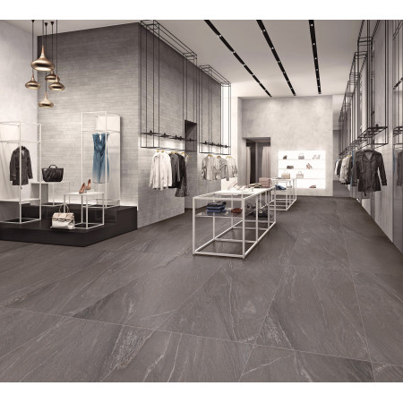 Керамогранит Bonita Moka 60x60