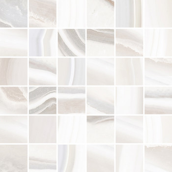 Мозаика Boreal Мозаика кремовый 29,7х29,7