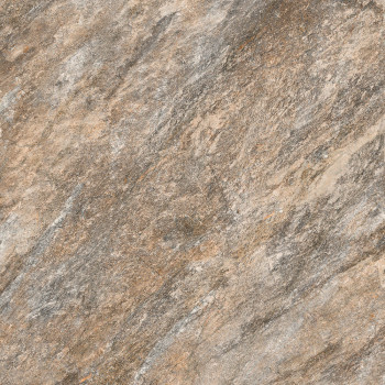 GT606012202MSR11 Керамогранит Thor_GT бежевый 60x60 _ 1\43,2