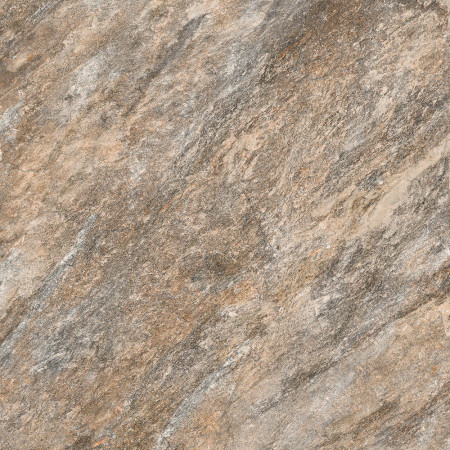 GT606012202MSR11 Керамогранит Thor_GT бежевый 60x60 _ 1\43,2