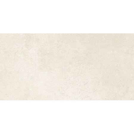 Плитка Arkety Bone Rect Rect 30x60