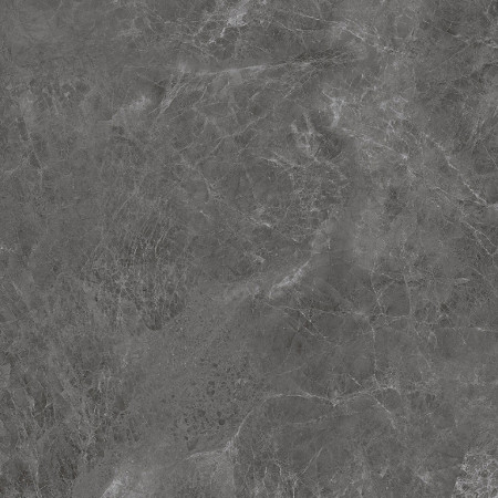 Керамогранит Runa Nero графитовый 60х60