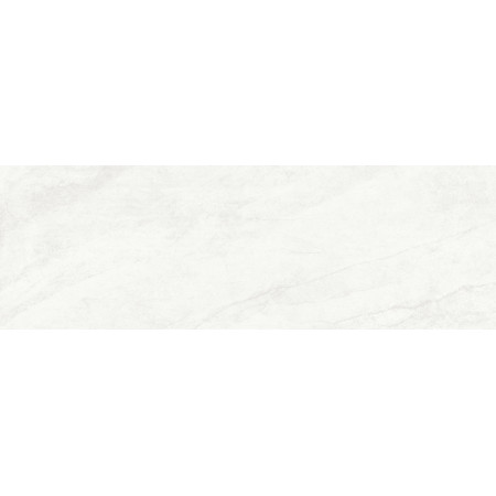 Плитка TWA11ROK007 Rocko 200*600*7,5