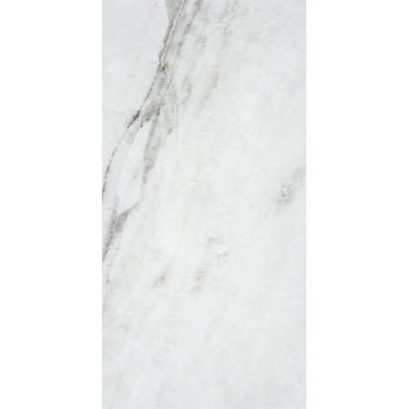 Керамогранит Piur Satinado White 60*120