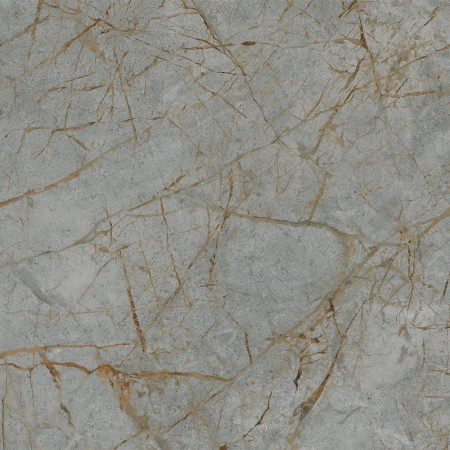 Керамогранит K-2003/LR Iceberg Grey 600x1200x11