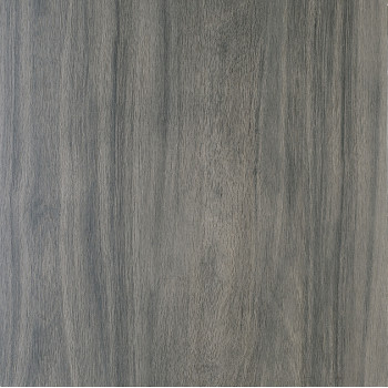 Керамогранит SG450720N Якаранда черный 50,2x50,2x8,5