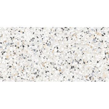 Керамогранит GFA114TRZ07L Terrazzo 57x114