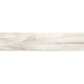 Керамогранит GFA92ATN04R Ashton 200x900x9