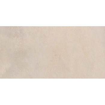 Плитка NB_A0006 Naomi Rock Nude 30х60