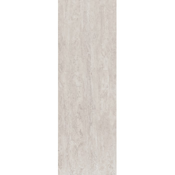 Плитка 13115R Эвора бежевый светлый глянцевый обрезной 30х89,5