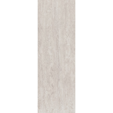 Плитка 13115R Эвора бежевый светлый глянцевый обрезной 30х89,5