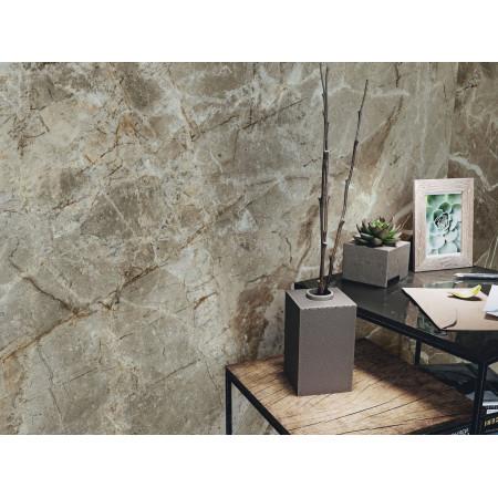 Керамогранит Enna Grey Pulido 60x120