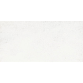 Керамогранит G-1104/CR Beton White 600x1200x10