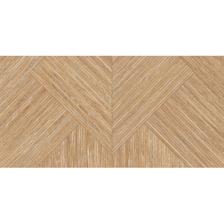 GT408014082MR Керамогранит Somerset_GT Бежевый 40x80 _танграм 1\38,4