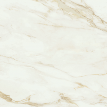 Керамогранит Adaggio Gold Pulido Rectificado 120x120