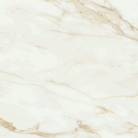 Керамогранит Adaggio Gold Pulido Rectificado 120x120