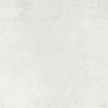 Керамогранит Arkety Bit Silver Rect 60x60