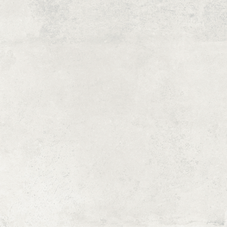 Керамогранит Arkety Bit Silver Rect 60x60