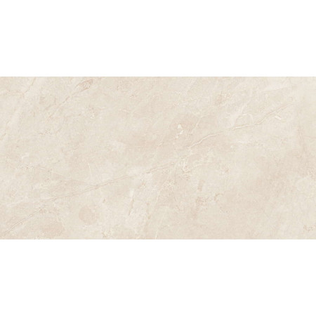 Керамогранит MA02 Light Beige неполированный 60x120