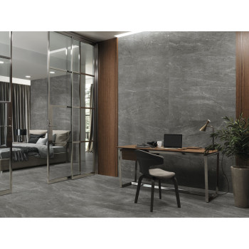 Керамогранит Greystone Baldocer