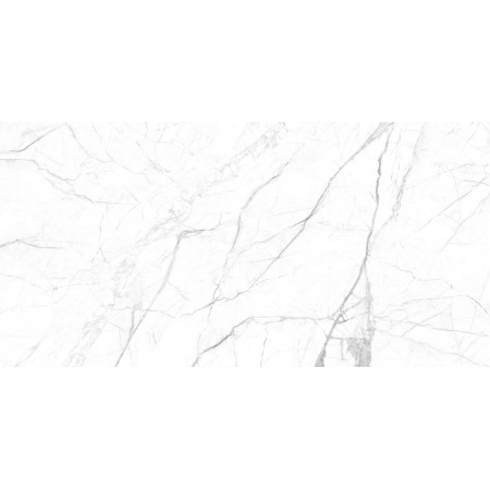 Керамогранит 60120MMM00P Marmomac полированный 600x1200x7