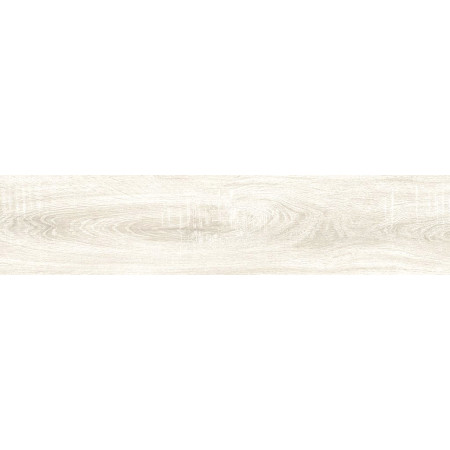 Керамогранит GFA92AMD04R Almond 200x900x9