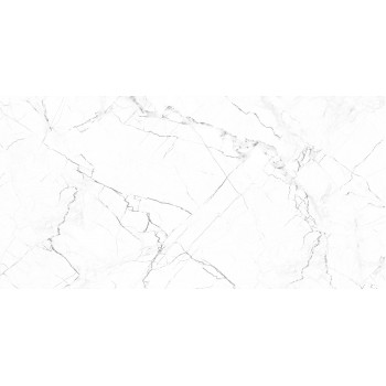 GT95VG Плитка облиц. Solo GT Бел. 50*25 _ 1 \74,25