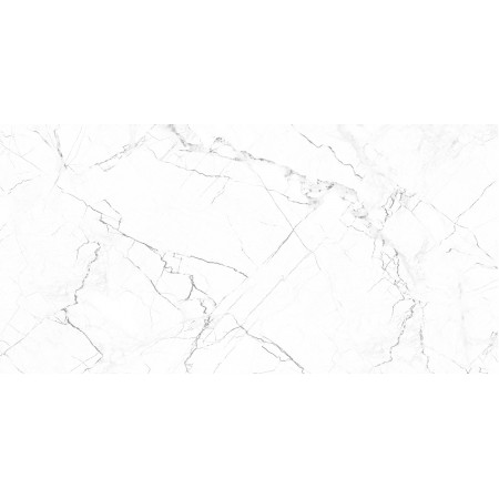 GT95VG Плитка облиц. Solo GT Бел. 50*25 _ 1 \74,25