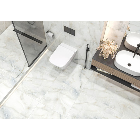 Керамогранит  6060MOS11P Moonstone 60x60