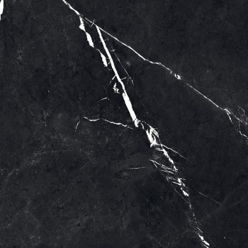 Керамогранит Eclipse Матовый 80х80