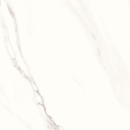 Керамогранит Calacatta Superb полированный 60x60