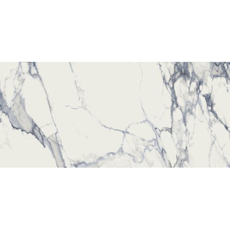 Керамогранит Baikal Blue Pulido 120x260