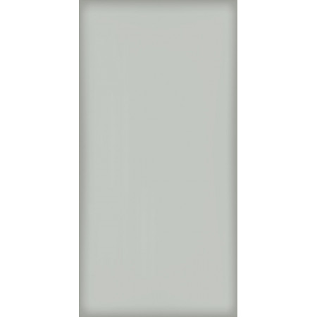 Керамогранит 610015000629 Metropolis Glass Sky Lux Rett 80x160