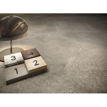 Керамогранит Glamstone 120x120