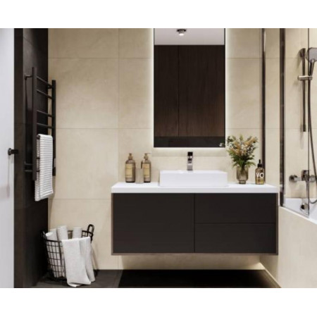 Керамогранит SG50000920R Evolution Crema кремовый матовый 60x119,5