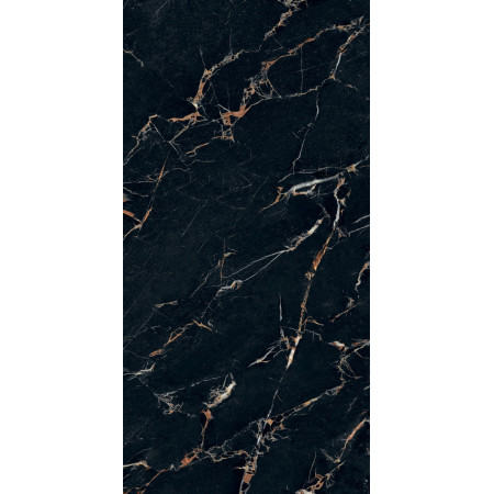 Керамогранит PF60009120 Sensi Signoria Port Gold Lux R 60x120