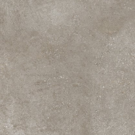 Керамогранит Habitat Taupe Rect 80x80