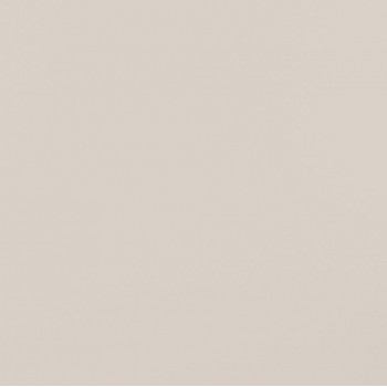 Плитка 5275 Калейдоскоп слоновая кость 20*20