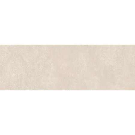 Плитка Groove Sabbia Rect 33,3x100