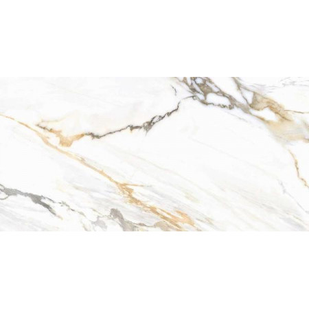 Керамогранит GFU60120TRD04R Trendy 60x120