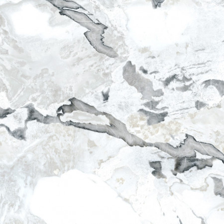 Керамогранит 6060KFA05P Karibib Fantasy 60x60