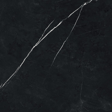 Керамогранит 610015000651 Forte dei Marmi Elegant Black 80x80