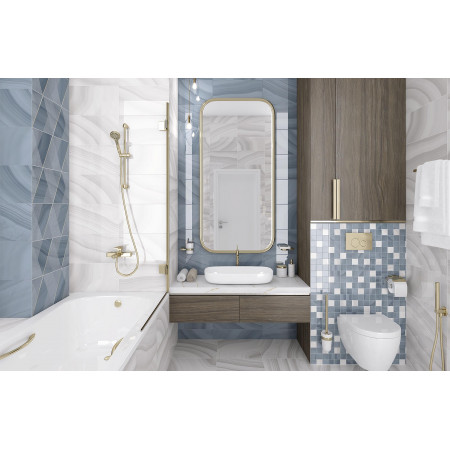 Керамогранит SG170800N Space светлый 40,2х40,2