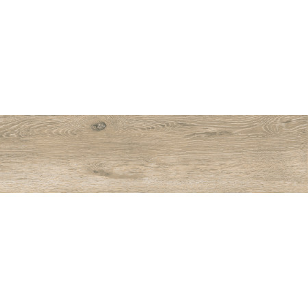 15AL0049 Плитка грес глаз. Atlanta GT Серо-беж. 15*60 _ 1 \67,5