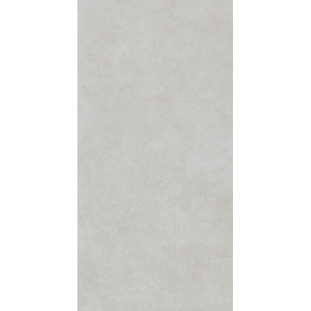 Керамогранит K947891R0001VTER Светло-серый Матовый R10A Ректификат 60x120