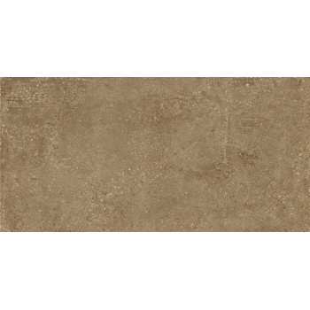 Керамогранит Perla Brown / Перла Коричневый LLR 120x60