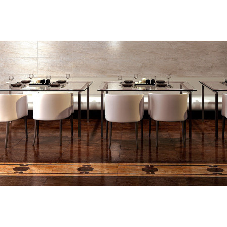 Керамогранит ID28 Авентин наборный 40*80 керамический декор