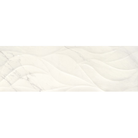 Плитка Decor Wind Bernini 33,3*100