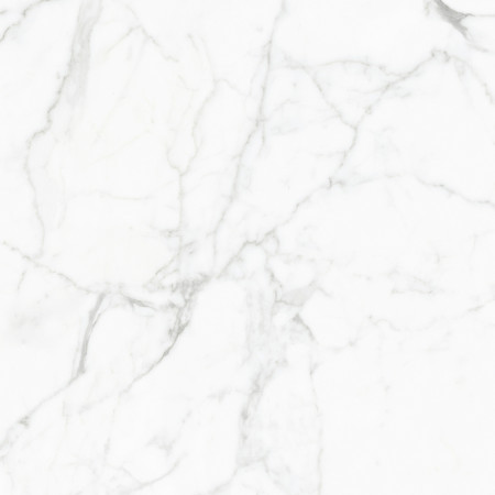 GT60604803PR Керамогранит Elegant Statuario_GT Бел. 60x60 полир._ 1\51,84